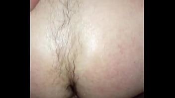 Preview 4 of Badis Kajol - Being fucked by a friend