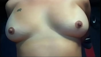 Preview 2 of Kannada Aunty Romance Xxx - BOOB BOUNCING SEX on MAXXX LOADZ AMATEUR HARDCORE VIDEOS KING of AMATEUR PORN