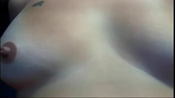 Preview 1 of Kannada Aunty Romance Xxx - BOOB BOUNCING SEX on MAXXX LOADZ AMATEUR HARDCORE VIDEOS KING of AMATEUR PORN