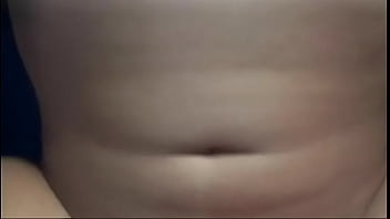 Preview 4 of Kannada Aunty Romance Xxx - BOOB BOUNCING SEX on MAXXX LOADZ AMATEUR HARDCORE VIDEOS KING of AMATEUR PORN