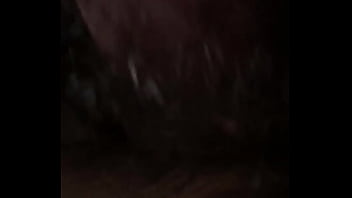 Preview 3 of 24 Spurts Cum - Me sucking a friend