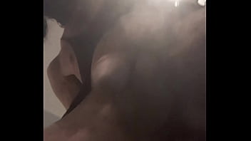 Preview 1 of Girl Lick Dog Dick - Sumiso