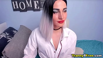 Preview 2 of Jordi Barzzcs - Billy Coxxxy Webcam Cock Play