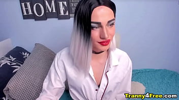 Preview 3 of Jordi Barzzcs - Billy Coxxxy Webcam Cock Play