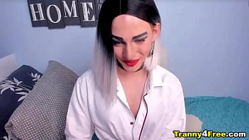 Preview 1 of Jordi Barzzcs - Billy Coxxxy Webcam Cock Play