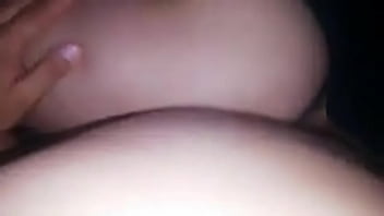 Preview 4 of Sexe Vidio B P - CON MI ESPOSA
