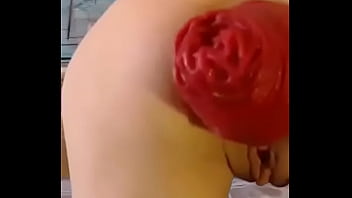 Preview 3 of Xxxx Full Hd - Polish teen Gosia after anal gape