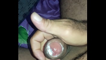 Preview 4 of Xxx Usa Video Hq - MUITO BOM DIA OU BOA NOITE OU BOA TARDE......MAIS UMA VEZ EU E AS MINHAS LOUCURAS.