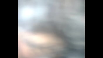 Preview 2 of Aram Girls - JAN 30TH 2021 FUN