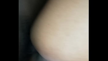 Preview 3 of Men Forced Wearing Bra - Fucking My ex&#039_s mom