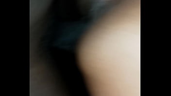 Preview 1 of Men Forced Wearing Bra - Fucking My ex&#039_s mom