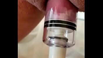 Preview 3 of Thick Latina Sister - BigClit