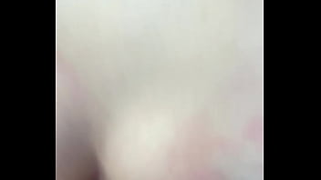 Preview 4 of Mercedes Anal Gape - Comendo a mulher do corno parte 2