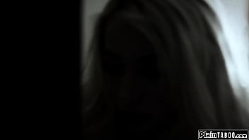 Preview 1 of Dkye Sex - Why dont you suck your stepdaddy a bit?