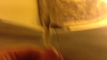 Preview 1 of Koran Cunt - Hot