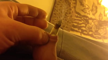 Preview 4 of Koran Cunt - Hot