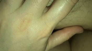 Preview 1 of Brooke Adams Teens - wife