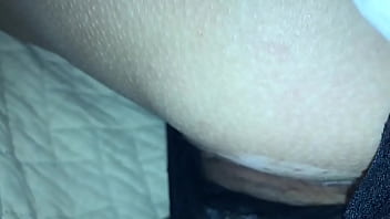 Preview 3 of Fake Boobs6s3 - Mi ex y su rica panocha