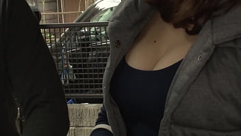 Preview 2 of Miaa Khalifa Xxx Vidio - https://bit.ly/3AhXNa7　妻のママ友に巨乳のチラ見を気付かれ軽蔑されると思いきや二人きりになった瞬間に躰を求められ何度もイキまくり、中出しもせがまれた&hellip_！ パート2