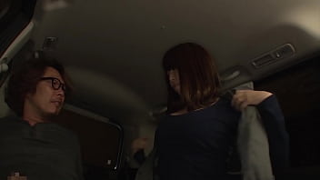 Preview 3 of Miaa Khalifa Xxx Vidio - https://bit.ly/3AhXNa7　妻のママ友に巨乳のチラ見を気付かれ軽蔑されると思いきや二人きりになった瞬間に躰を求められ何度もイキまくり、中出しもせがまれた&hellip_！ パート2