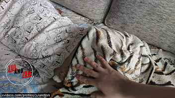 Preview 1 of Xxx Cealpack Hd - Morning hardcore anal sex. Blonde take big dick deep in her tight ass.