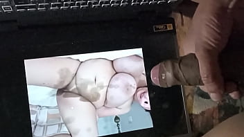 Preview 2 of Rogol Sampai Pengsan - Cumtributo para Perla2586
