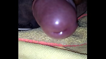 Preview 2 of Xxx Veodo Com - Masturba&ccedil_&atilde_o com vibrador