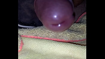 Preview 3 of Xxx Veodo Com - Masturba&ccedil_&atilde_o com vibrador