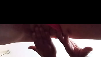 Preview 2 of Alanah Rae Fucked By Ex - amiga deliciosa americana.