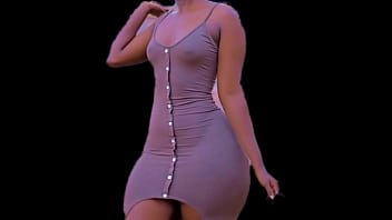 Preview 2 of Big Boobgril - Big tits