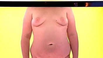 Preview 3 of Sister Hot Xxxxxxxxc - NAKED ATTRACTION ST2 EP 7 PT 2
