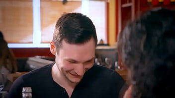 Preview 1 of Sister Hot Xxxxxxxxc - NAKED ATTRACTION ST2 EP 7 PT 2