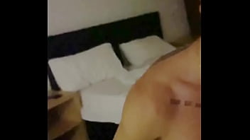 Preview 1 of Mom Wach Tv - divorced my stepbrother for a blowjob but he continued fucked and cum in my mouth and face falcon al oliver strelly 18