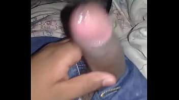 Preview 2 of Mom Sex Son Big Fick