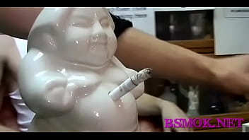 Preview 2 of Nagarjuna X Hd Bp Video - Homosexual enjoys sex and smokin&#039_