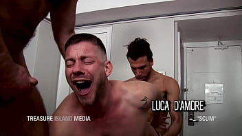 Preview 2 of Mdeol Sex - SCUM Official Trailer