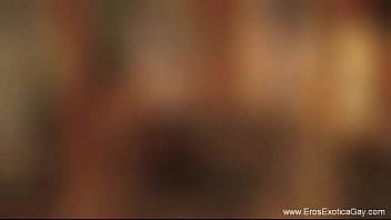 Preview 1 of Sweat And Horney Bigcock - Tantra Exlorations