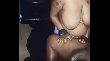 Preview 1 of Dasi Pori Scx Video Hot Scx - NPLEASURES BEING SUBMISSIVE