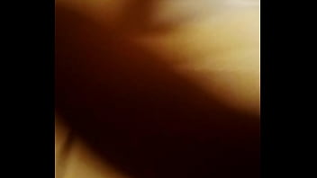 Preview 2 of Daniel Weber Sex - ANALSEX