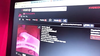 Preview 1 of Teman Kelas - Verification video