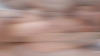 Preview 3 of Porno 70 Tahun Mom Indonesia - Double Anal Creampie,  Silvia Dellai Vs 2 BBC with Balls Deep Anal,  DAP,  Gapes and Creampie GIO1696