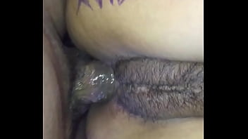 Preview 3 of Bangladeshi Heroin Porimoni Xxx - anal con mi esposa