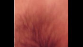 Preview 3 of Assam Xxxxx - Verification video