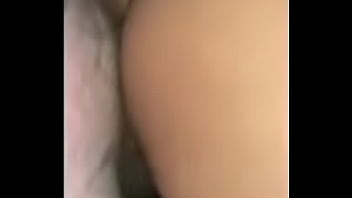Preview 2 of Shemales End Girls - Nieghbors