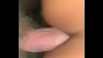 Preview 3 of Shemales End Girls - Nieghbors