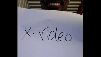 Preview 3 of Rishipal Xxx - Verification video