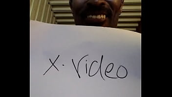 Preview 4 of Rishipal Xxx - Verification video