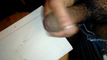 Preview 4 of Xxxvadieo Hd - Hot