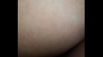 Preview 4 of Live Sex Hd - Nueva novia
