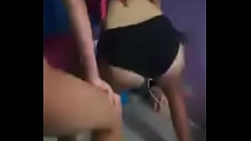 Preview 4 of Kannnada Sex Video - Thai girls sexy dance,  #Wosimogaustria